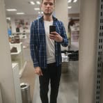 Nick Heine - Facebook