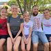Nick Heine - Facebook
