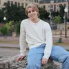 Nick Heine - @nick_chillin - TikTok