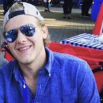 Nick Heine - @nickheine8 - Instagram