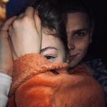 Nick Heine - @nck.hn - Instagram