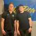Nick Heine - Facebook