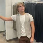 Nick Heine - @nick_chillin - Instagram