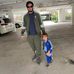 Nick Heine - Facebook