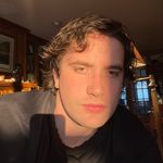 Nick Heine - @nick.heine777 - Instagram