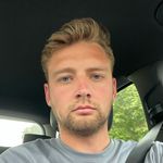 Nick Heine Pedersen - @nickheinepedersen - Instagram
