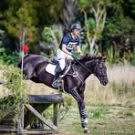 Nick Heine-Sheldrake - Facebook