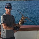 Nick Heinemann - @heinemannnick - Instagram