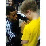 Nick Heinen - @_nickheinen_ - Instagram