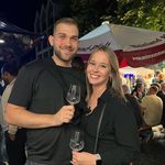 Nick Heinen - @nickheinenn - Instagram