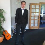 @nickheine - Instagram