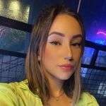 Nicoli ✨ - @nick_heinert - Instagram