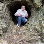 Nick Heinen - @nick_heinen_ - Instagram