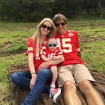 Nick Heinen - Facebook