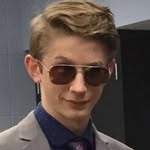 Nick Heinen - @nickheinen8 - Instagram