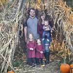 Nick Heinen - @heinen_nick - Instagram