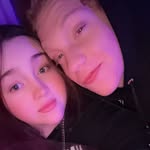 Nick Heinen - @quavark - Instagram