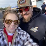 Nick Heinen - Facebook