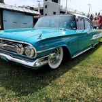 Nick Heinen - @nick_heinen60 - Instagram