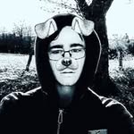Nick Heinen - @black_pearl500 - Instagram