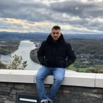 Nick Heinen - Facebook