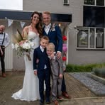 Nick Heinen - Facebook
