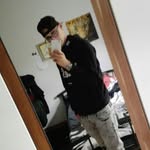Nick heinen - @infenetie - Instagram