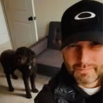 Nick Heinen - @nick.heinen - Instagram