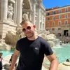 Nick Heinen - @nick_heinen_ - TikTok