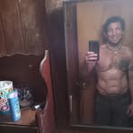 Nick Heinen - Facebook