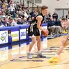 nick heinen - @nick.heinen - TikTok