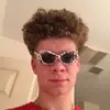Nick Heinen - @nikkyhorton1 - TikTok