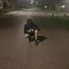 Nick Heinen - @nickheinen2 - TikTok