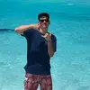 Nick Heinen - @nick_heinen - TikTok