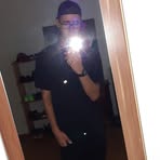 Nick Heinen - Facebook