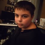 Nick Heinen - @nik.ikoki - Instagram