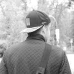 Nick Heinen - Facebook