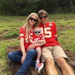 Nick Heinen - @heinenrepair - Instagram
