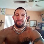 Nick Heinen - @busterheinen84 - Instagram