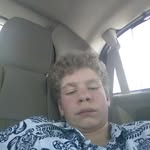 nick - @nick.heinen2 - Instagram