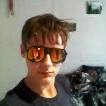 Nick - @nick_heinen123 - Instagram