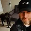 nickheinen4 - @nick.heinen5 - TikTok