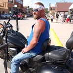Nickolas Heinen - Facebook