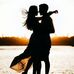 Nick Heinz - Facebook