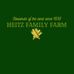Nick Heitz - Facebook