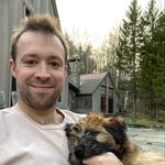 Nick Heitz - @suchgreat_heitz - Instagram
