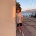 Nick Heitzer - Facebook