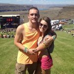 Nick Heitzhausen - @nickheitzhausen - Instagram