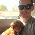 Nick Heitzman - @nick.heitzman - Instagram