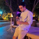 Nick - @nickheitzmann - Instagram